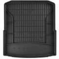 Килимок в багажник FROGUM Skoda Superb 2015- Liftback / TM549772, ціна: 1 804 грн.
