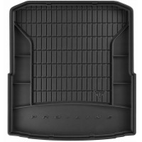 Коврик в багажник FROGUM Skoda Superb 2015- Liftback / TM549772