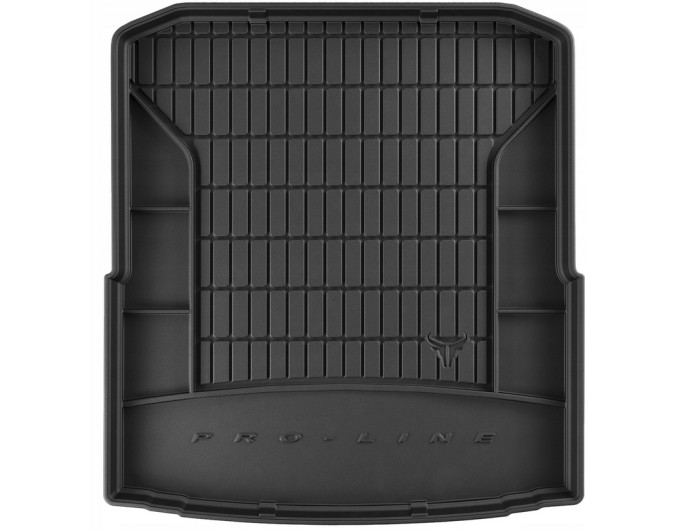 Килимок в багажник FROGUM Skoda Superb 2015- Liftback / TM549772, ціна: 1 804 грн.