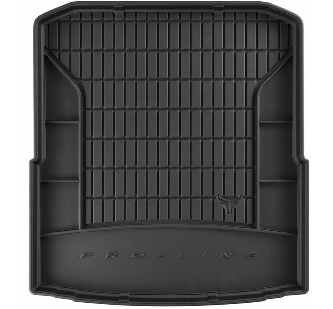 Коврик в багажник FROGUM Skoda Superb 2015- Liftback / TM549772, цена: 1 500 грн.