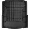 Килимок в багажник FROGUM Skoda Superb 2015- Liftback / TM549772, ціна: 1 500 грн.