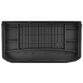Килимок в багажник FROGUM Nissan Micra (K13) (2010-2016) FG TM549819, ціна: 1 667 грн.