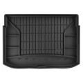 Коврик в багажник FROGUM Citroen C3 Picasso (mkI) (2009-2017) FG TM549864, цена: 1 667 грн.