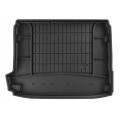 Коврик в багажник FROGUM Citroen C4 (2010-2017) FG TM549871, цена: 1 804 грн.