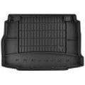 Коврик в багажник FROGUM Peugeot 308 2013- FG TM549956, цена: 1 804 грн.