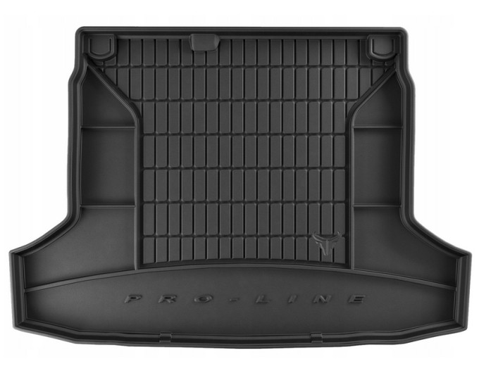 Коврик в багажник FROGUM Peugeot 508 (2010-2018) FG TM549963, цена: 1 804 грн.