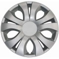 Ковпак JESTIC 15 TOP, ціна: 972 грн.