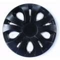 Ковпак JESTIC 13 TOP BLACK (104674), ціна: 691 грн.