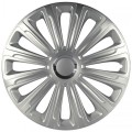 Ковпак Elegant 13 TREND RC, ціна: 768 грн.