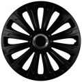 Колпак Elegant 13 TREND RC black, цена: 873 грн.