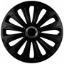 Ковпак Elegant 15 TREND RC black