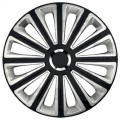 Колпак Elegant 14 TREND RC DC, цена: 872 грн.