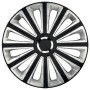 Колпак Elegant 14 TREND RC DC