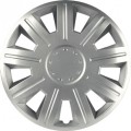 Ковпак Elegant 13 VICTORY, ціна: 540 грн.