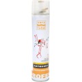 Verylube XB 40011 антикокс - раскоксовка поршневых колец, цена: 707 грн.