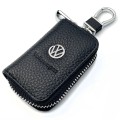 Ключница автомобильная для ключей с логотипом Volkswagen, цена: 355 грн.