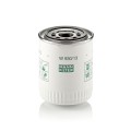Фільтр оливи MANN W 930/13, ціна: 652 грн.