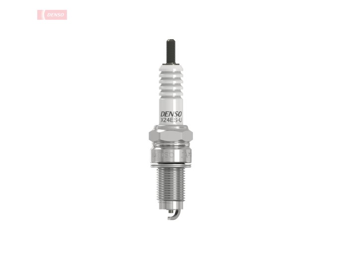 Свічка запалювання DENSO DS X24ESU, ціна: 134 грн.