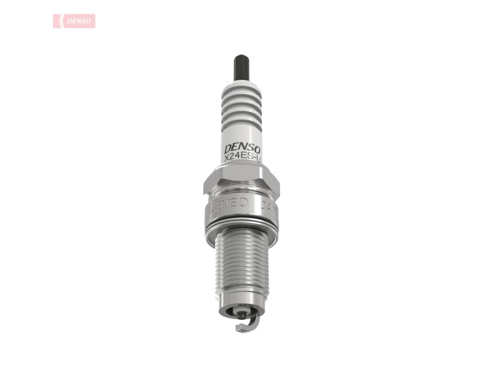 Свічка запалювання DENSO DS X24ESU, ціна: 134 грн.