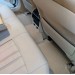 Килимки автомобільні в салон RIZLINE для Audi A6 C7 2011-2018 бежеві (S-0099 BEIGE), ціна: 2 154 грн.