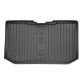 Коврик в багажник FROGUM Dry-Zone Nissan Note 2006-2012 FG DZ405776, цена: 1 596 грн.