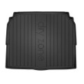 Коврик в багажник FROGUM Citroen C5 Aircross 2018- FG DZ406063, цена: 1 718 грн.