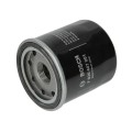 Фільтр оливи Bosch F 026 407 001, ціна: 244 грн.