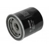 Масляный фильтр Bosch F 026 407 001, цена: 201 грн.