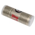 Герметик радиатора K2 Stop Leak 18,5 гр, ціна: 94 грн.