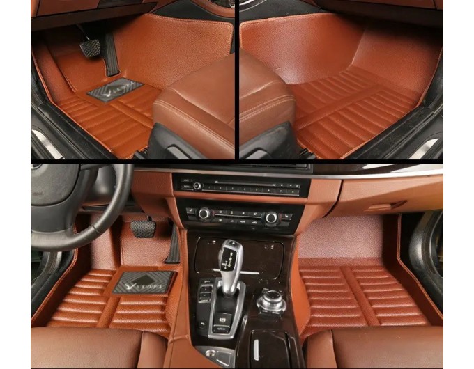 Коврики автомобильные SKOPA Infiniti QX30 15+/Mercedes W176 13-18/W246 2011+/CLA 14+/GLA 14-19, цена: 8 165 грн.