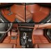 Килимки автомобільні SKOPA Infiniti QX30 15+/Mercedes W176 13-18/W246 2011+/CLA 14+/GLA 14-19, ціна: 4 490 грн.