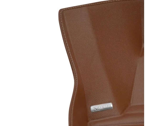 Коврики автомобильные SKOPA KM-12 VW Passat B7 Europa 2010-2014/VW Passat B6 2005-2010/VW Passat СC, цена: 8 246 грн.