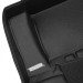 Коврики автомобильные SKOPA KM-157 Infiniti QX50 1 поколения 2010-2017 Black, цена: 4 490 грн.