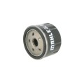 Фільтр оливи KNECHT OC 467, ціна: 273 грн.