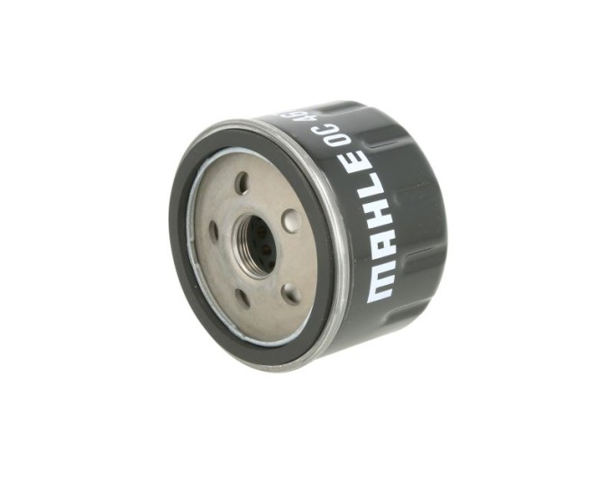 Фільтр оливи KNECHT OC 467, ціна: 273 грн.