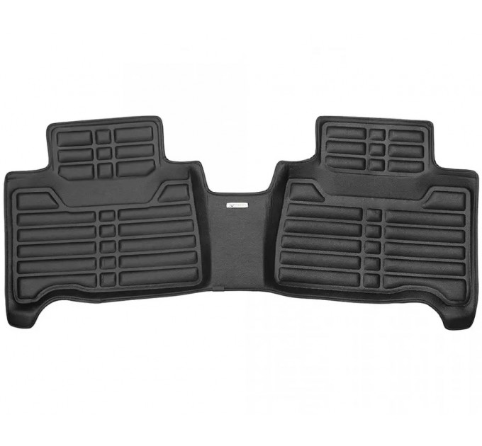 Коврики автомобильные SKOPA KM-115 Lexus NX AZ10 2014-2021 Black, цена: 4 490 грн.