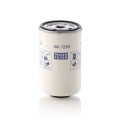 Топливный фильтр MANN WK 723/6, цена: 429 грн.