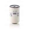 Топливный фильтр MANN WK 723/6, цена: 316 грн.