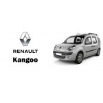 Kangoo I 1998-2008