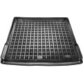 Коврик в багажник REZAW-PLAST CITROEN C5 II 2008 - 2017../ RP 230125, цена: 2 103 грн.