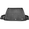 Коврик в багажник REZAW-PLAST CITROEN C5 II 2008 - 2017../ RP 230126, цена: 2 141 грн.