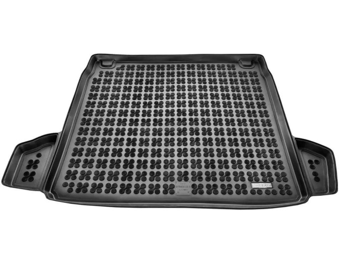 Коврик в багажник REZAW-PLAST CITROEN C5 II 2008 - 2017../ RP 230126, цена: 2 141 грн.