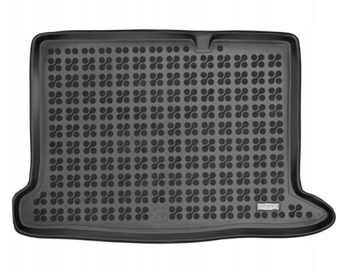 Коврик в багажник REZAW-PLAST Renault DACIA SANDERO II 2012 -... /RP 231369, цена: 1 783 грн.