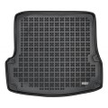 Коврик в багажник REZAW-PLAST SKODA OCTAVIA хетч II 2004 - 2013 /RP 231510, цена: 1 894 грн.