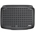 Коврик в багажник REZAW-PLAST SKODA FABIA II 2007 - 2014 /RP 231514, цена: 1 421 грн.
