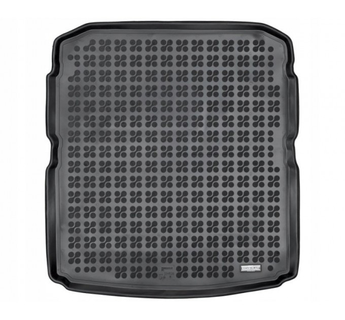 Килимок в багажник REZAW-PLAST SKODA SUPERB III 2015 -... /RP 231528, ціна: 1 685 грн.