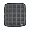 Коврик в багажник REZAW-PLAST SKODA SUPERB III 2015 -... /RP 231528, цена: 1 685 грн.