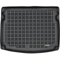 Коврик в багажник REZAW-PLAST SKODA KAROQ 2017 -... /RP 231534, цена: 1 953 грн.