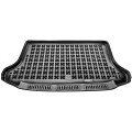 Коврик в багажник REZAW-PLAST TOYOTA RAV4 III 2005 - 2012 /RP 231726, цена: 1 896 грн.