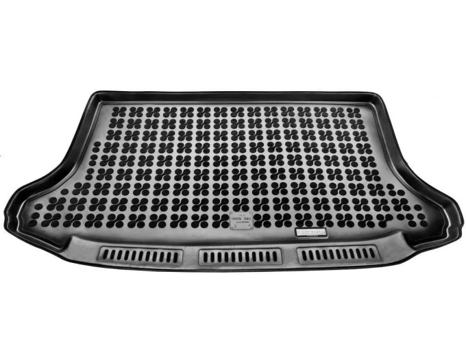 Коврик в багажник REZAW-PLAST TOYOTA RAV4 III 2005 - 2012 /RP 231726, цена: 1 896 грн.